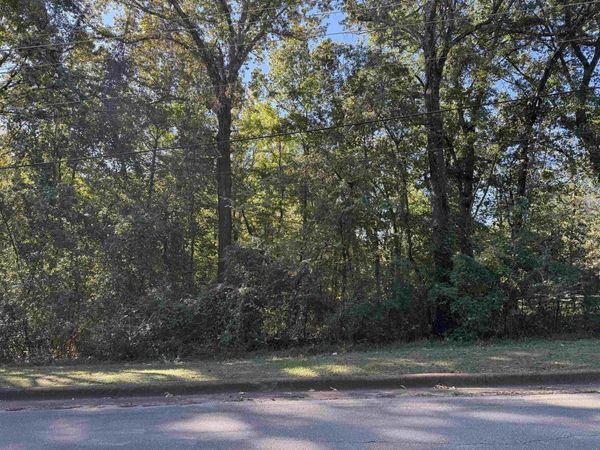 LOT 36 Pickwick St, Sheffield, AL 35660