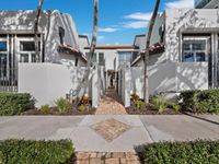 200 Cocoanut Avenue Primary Photo