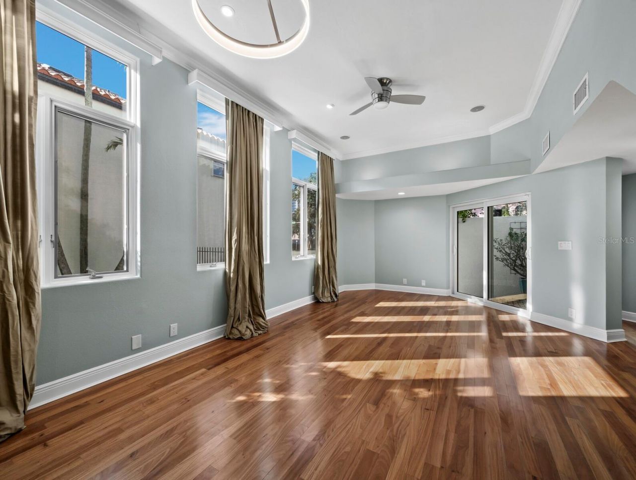 200 Cocoanut Avenue, Unit 7, Sarasota, FL 34236 Photo