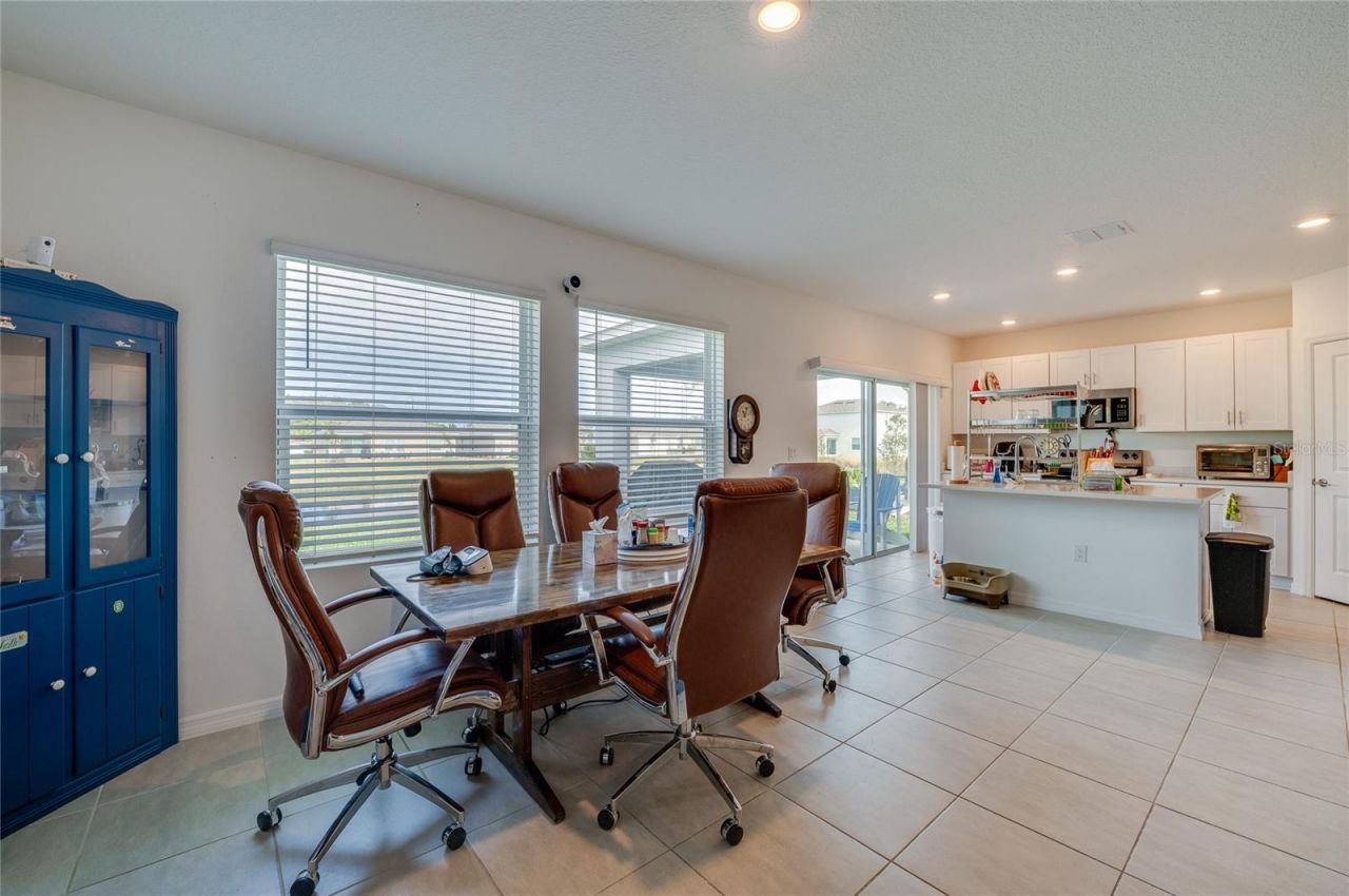 365 River Front Way, Edgewater, FL 32141 Photo