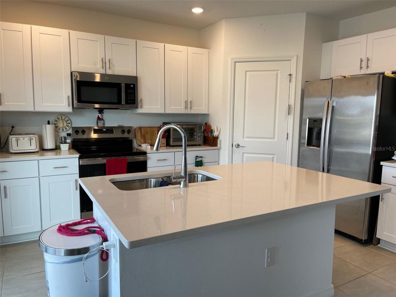 365 River Front Way, Edgewater, FL 32141 Photo