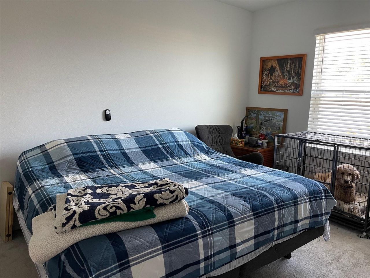 365 River Front Way, Edgewater, FL 32141 Photo