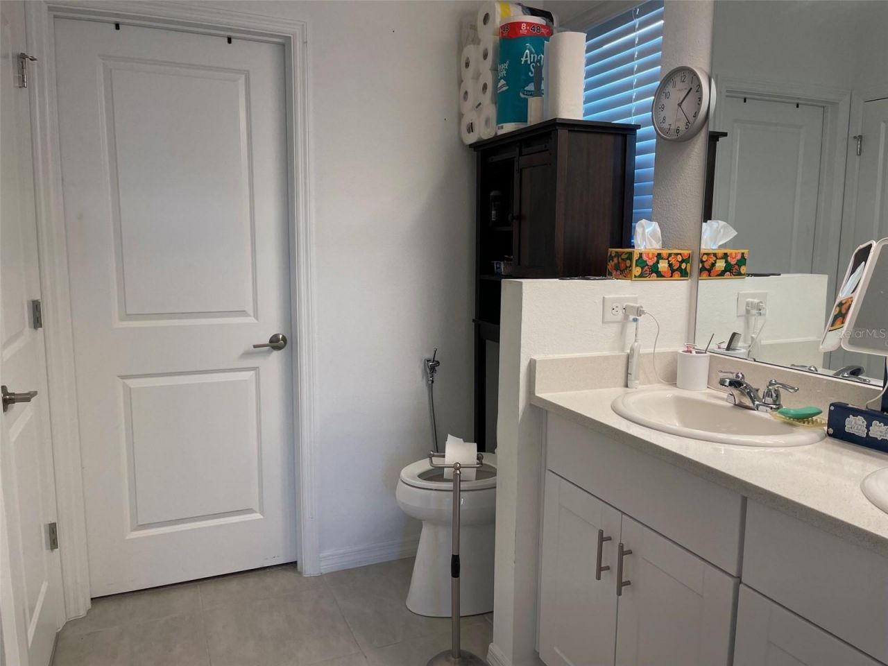 365 River Front Way, Edgewater, FL 32141 Photo