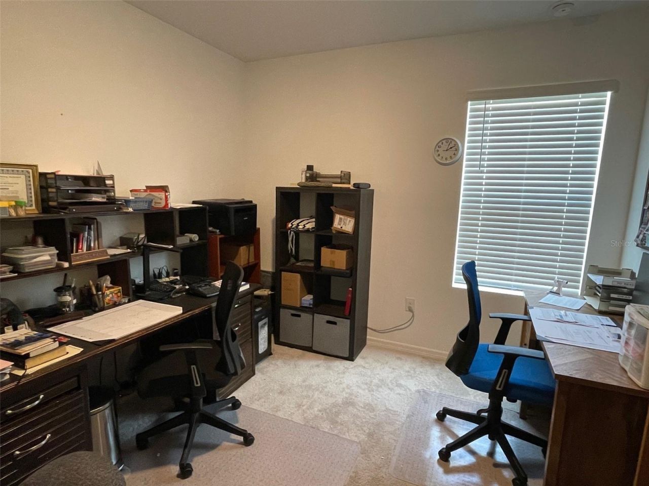 365 River Front Way, Edgewater, FL 32141 Photo