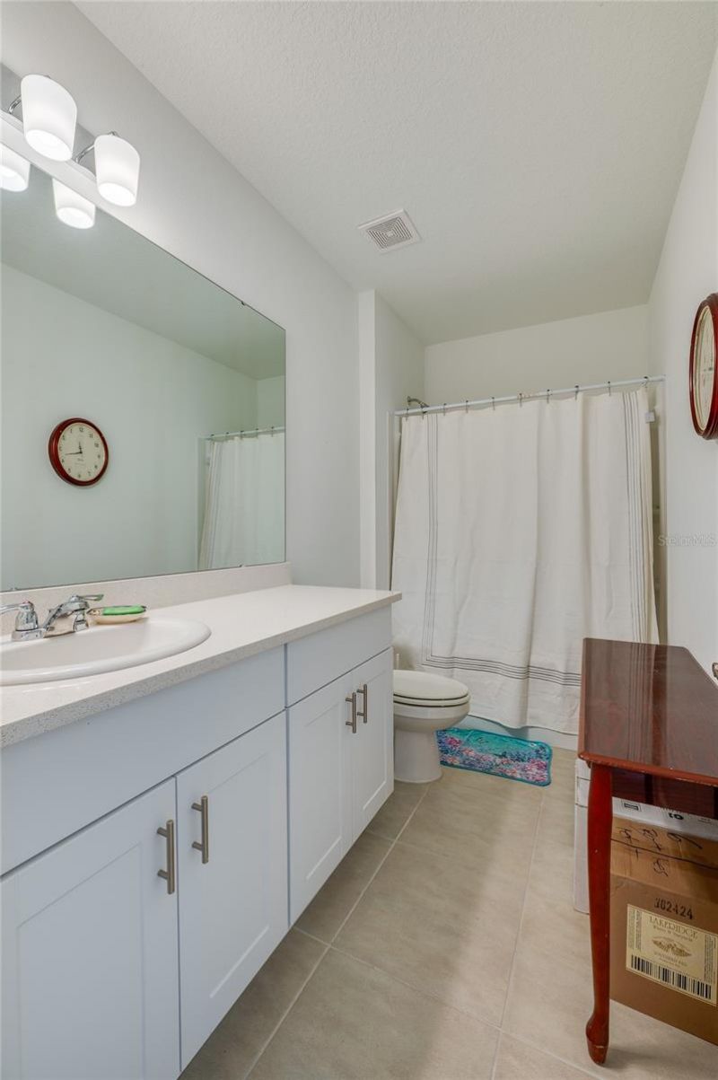 365 River Front Way, Edgewater, FL 32141 Photo