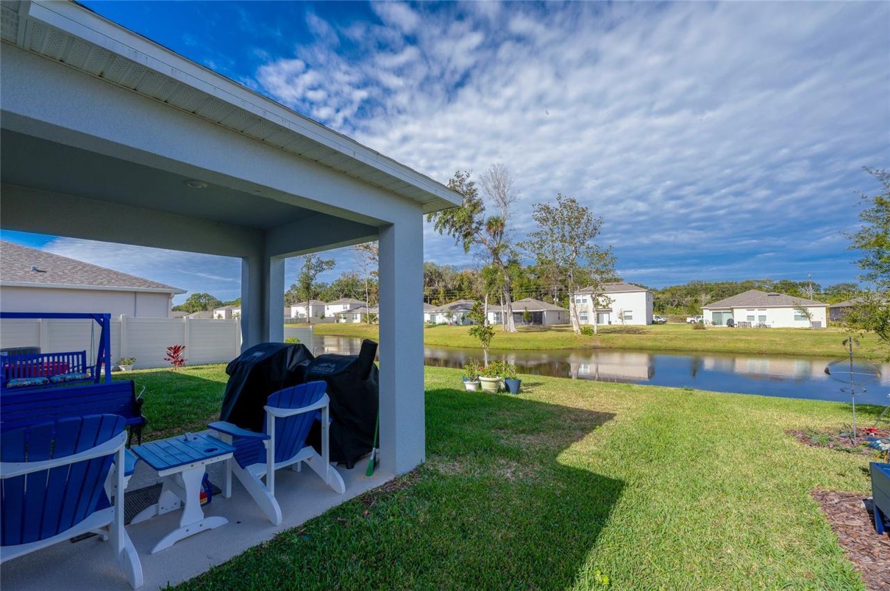 365 River Front Way, Edgewater, FL 32141 Photo