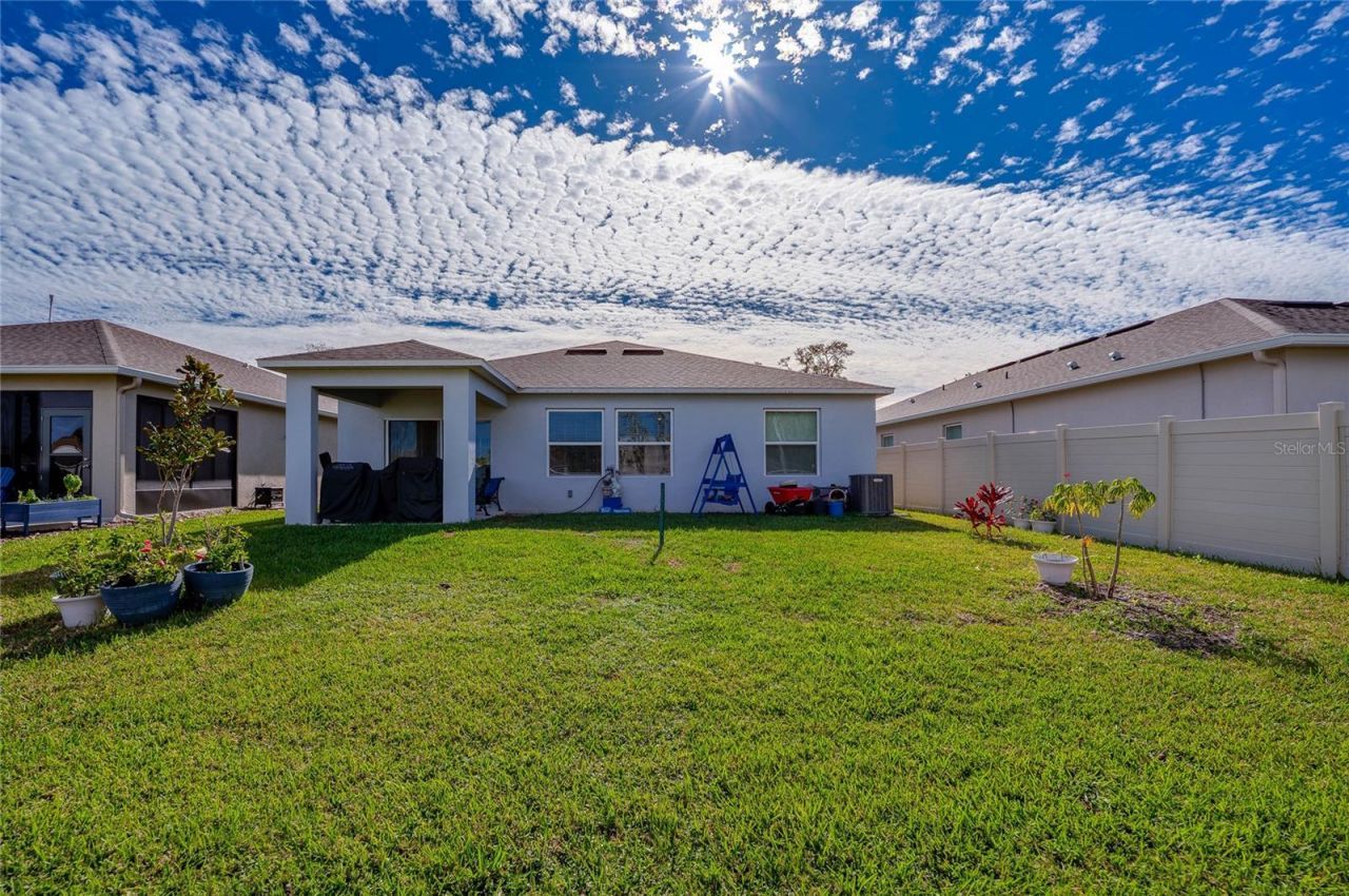 365 River Front Way, Edgewater, FL 32141 Photo