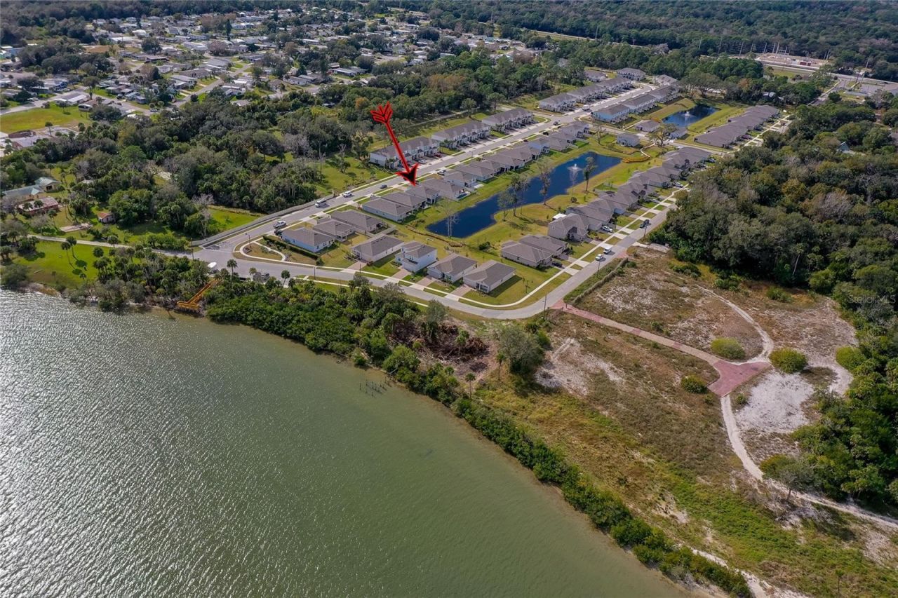 365 River Front Way, Edgewater, FL 32141 Photo