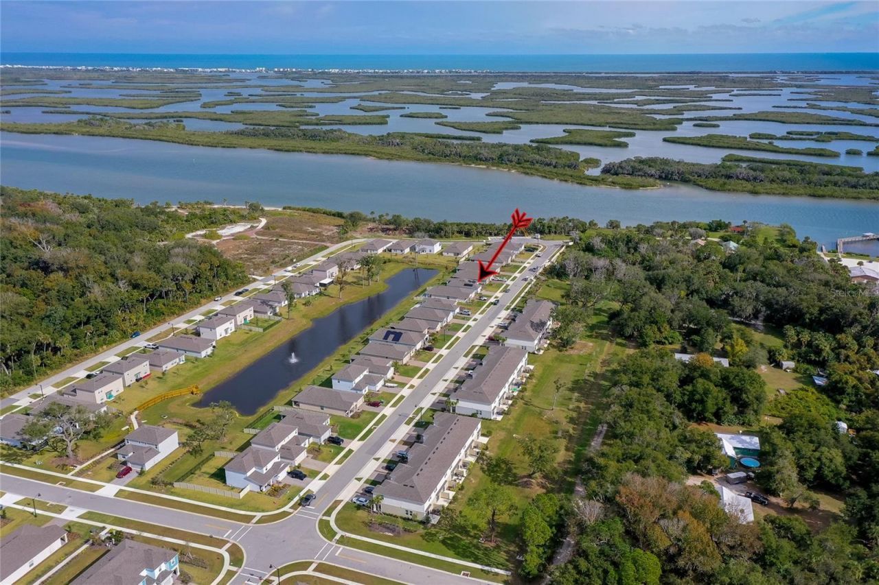 365 River Front Way, Edgewater, FL 32141 Photo