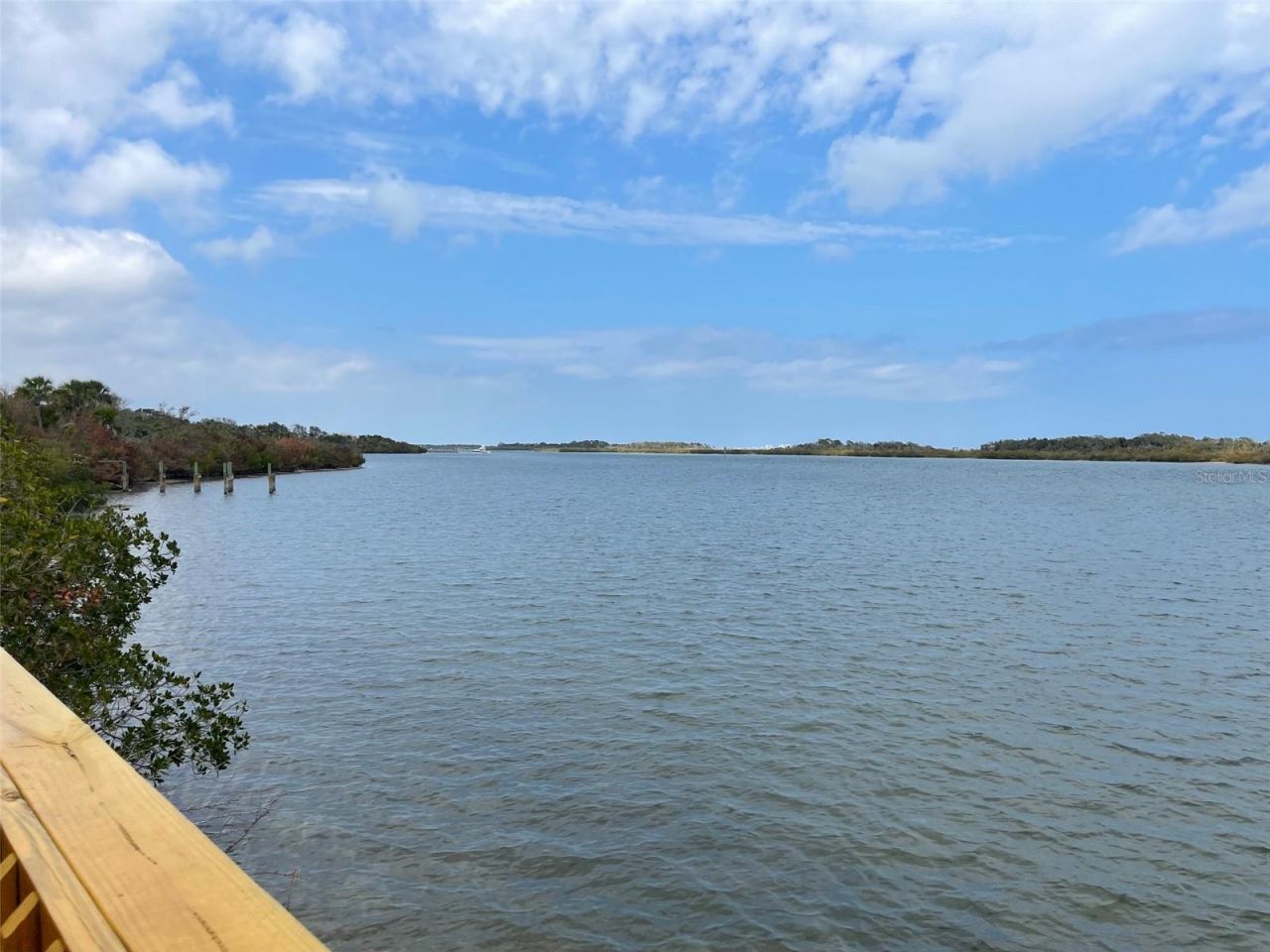 365 River Front Way, Edgewater, FL 32141 Photo