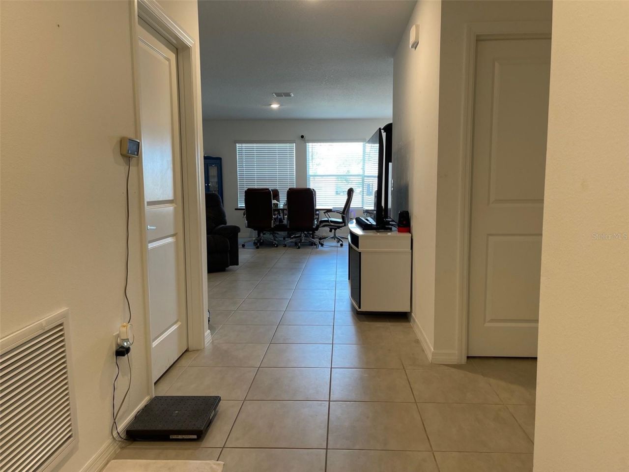 365 River Front Way, Edgewater, FL 32141 Photo