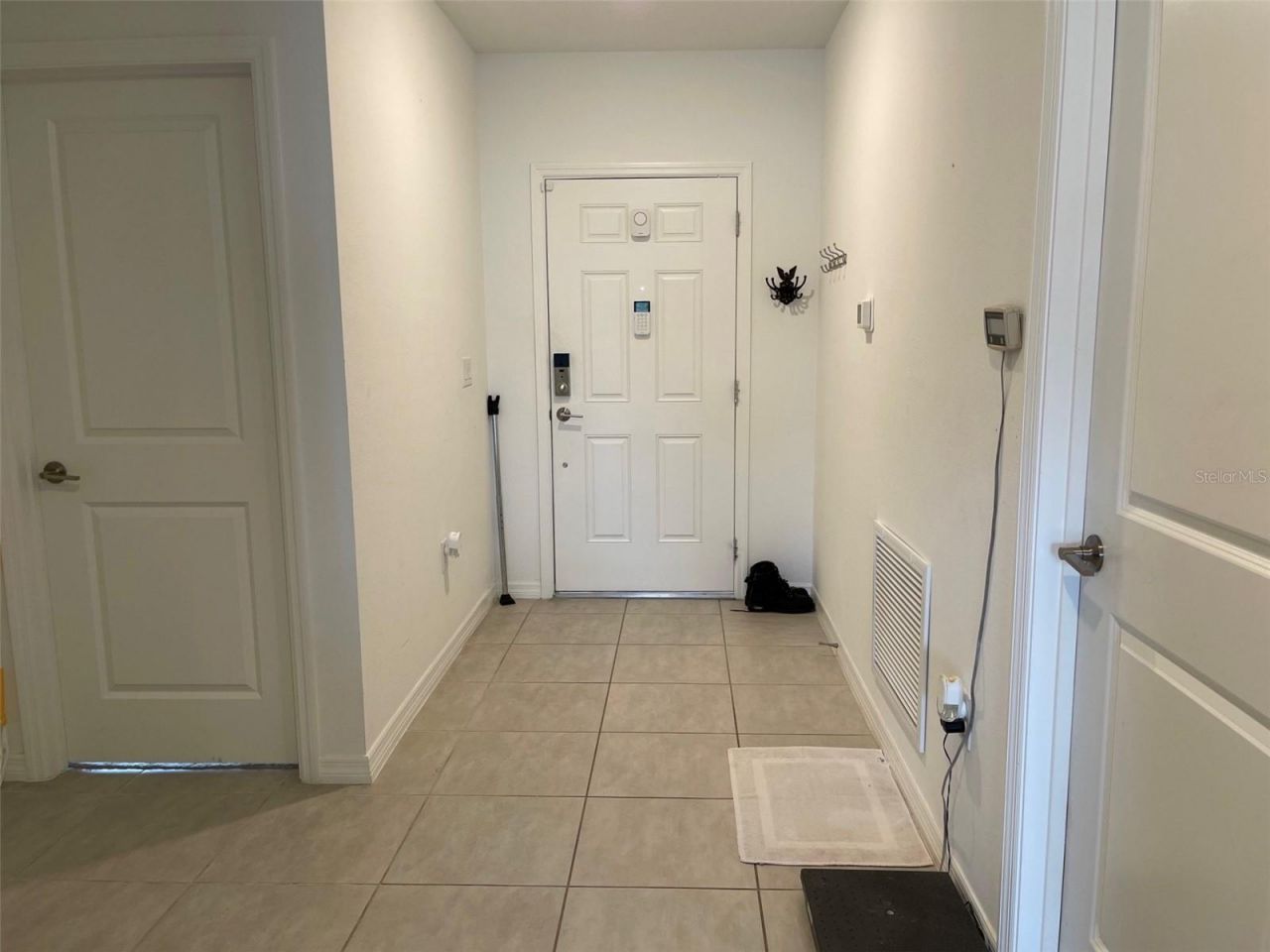 365 River Front Way, Edgewater, FL 32141 Photo