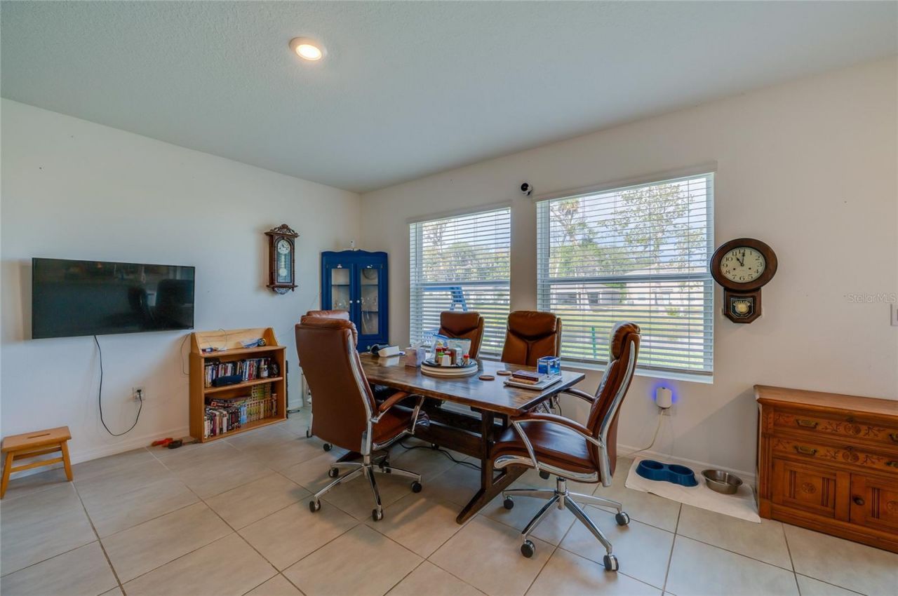 365 River Front Way, Edgewater, FL 32141 Photo