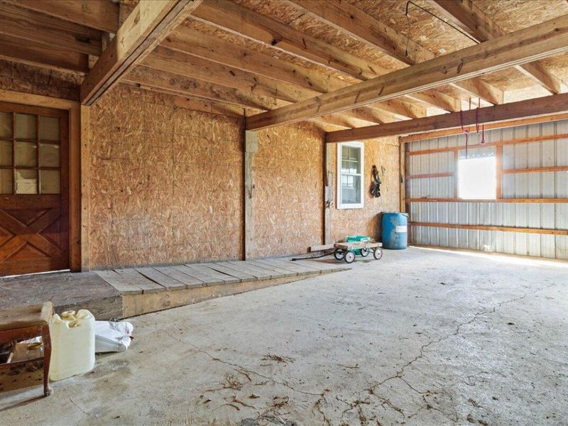 8518 Township Road 207, De Graff, OH 43318 Photo 10