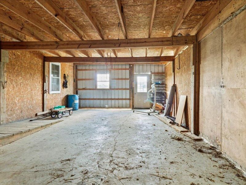 8518 Township Road 207, De Graff, OH 43318 Photo 11