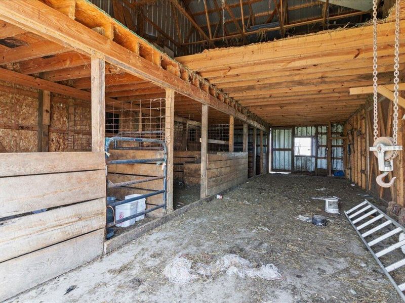 8518 Township Road 207, De Graff, OH 43318 Photo 12