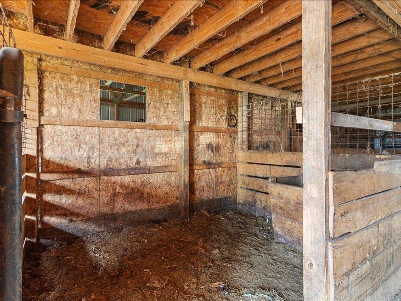 8518 Township Road 207, De Graff, OH 43318 Photo 13