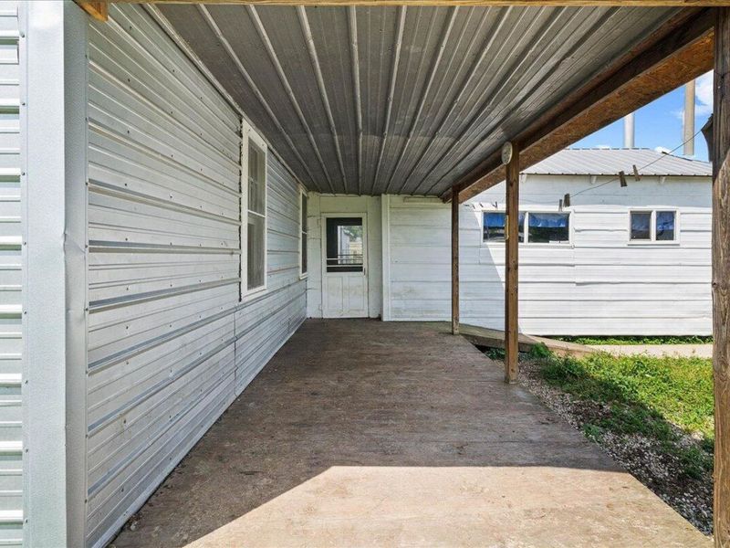 8518 Township Road 207, De Graff, OH 43318 Photo 16