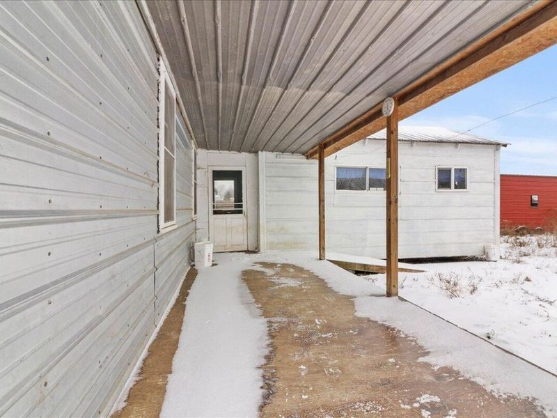 8518 Township Road 207, De Graff, OH 43318 Photo 17