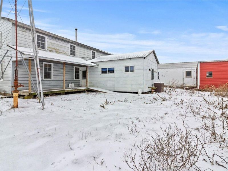 8518 Township Road 207, De Graff, OH 43318 Photo 18