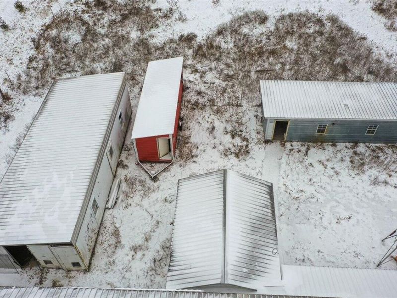 8518 Township Road 207, De Graff, OH 43318 Photo 19