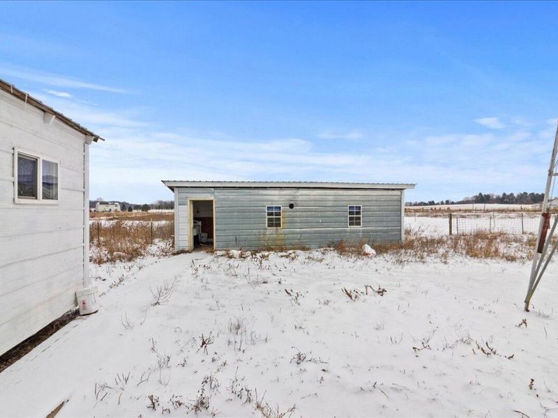 8518 Township Road 207, De Graff, OH 43318 Photo 20