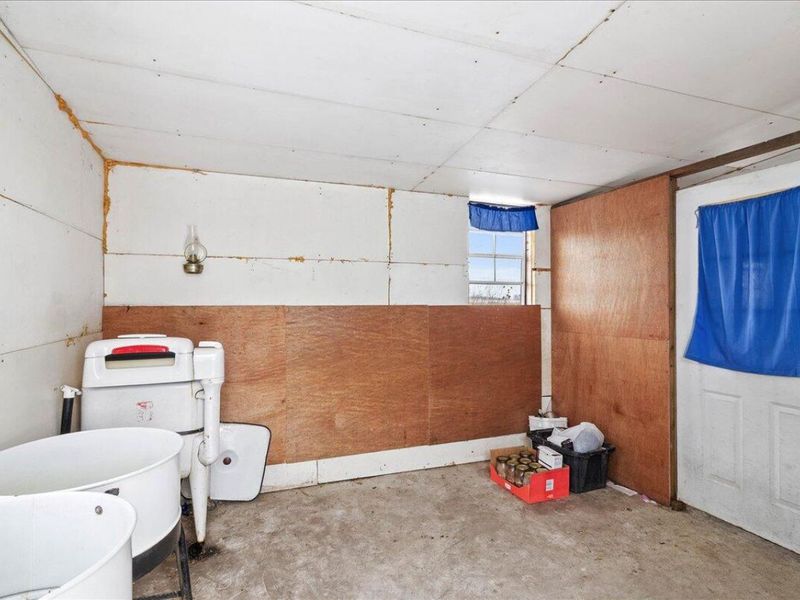 8518 Township Road 207, De Graff, OH 43318 Photo 21