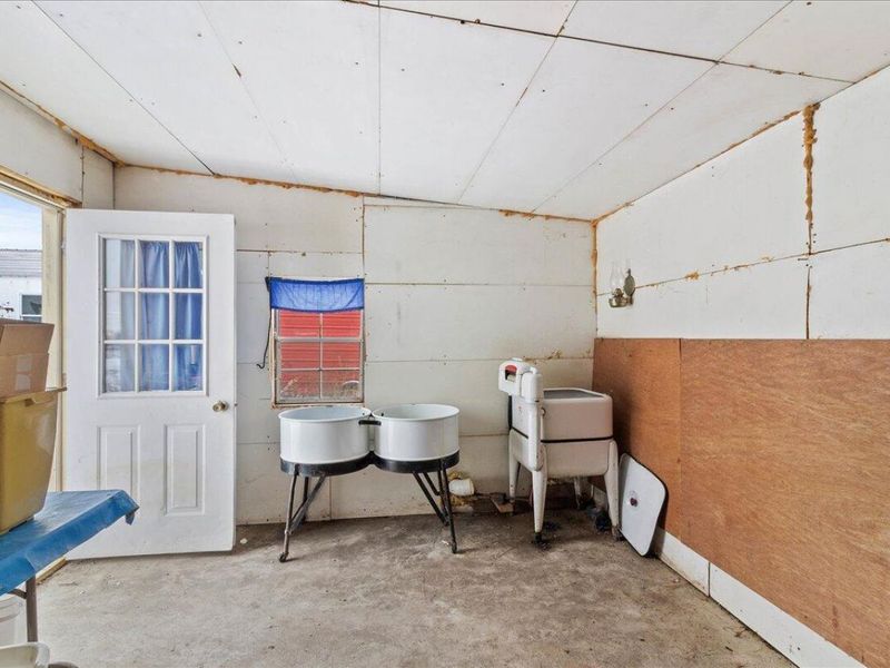 8518 Township Road 207, De Graff, OH 43318 Photo 22