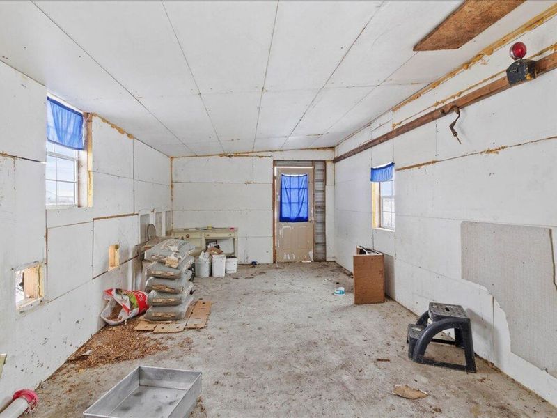 8518 Township Road 207, De Graff, OH 43318 Photo 23