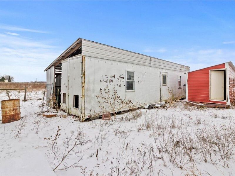 8518 Township Road 207, De Graff, OH 43318 Photo 25