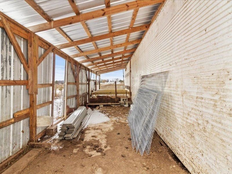 8518 Township Road 207, De Graff, OH 43318 Photo 26