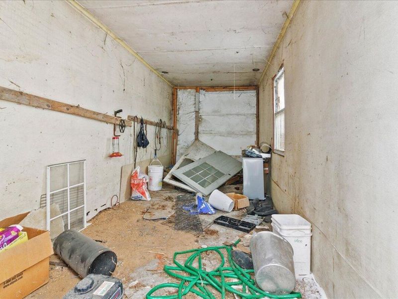 8518 Township Road 207, De Graff, OH 43318 Photo 27