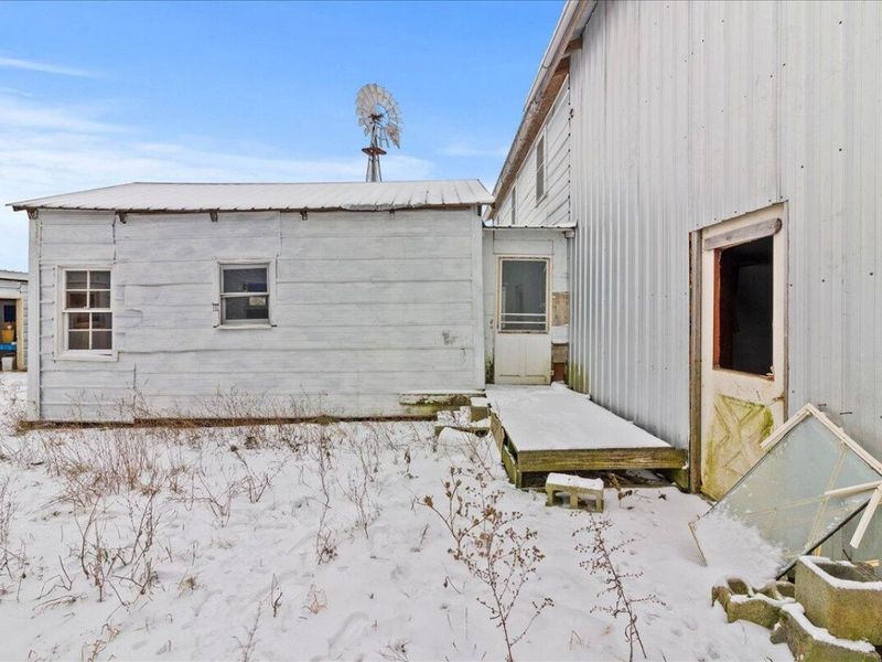 8518 Township Road 207, De Graff, OH 43318 Photo 28