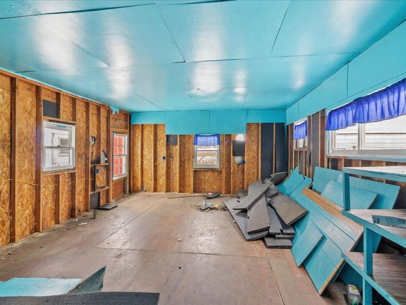 8518 Township Road 207, De Graff, OH 43318 Photo 29