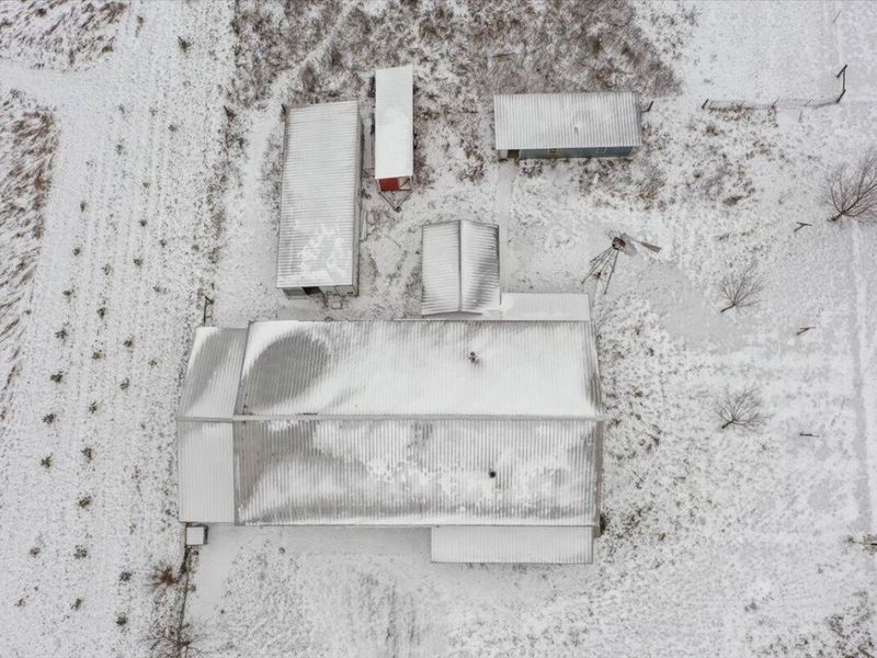 8518 Township Road 207, De Graff, OH 43318 Photo 3