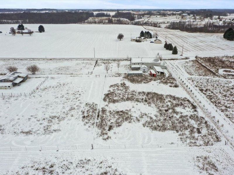 8518 Township Road 207, De Graff, OH 43318 Photo 30