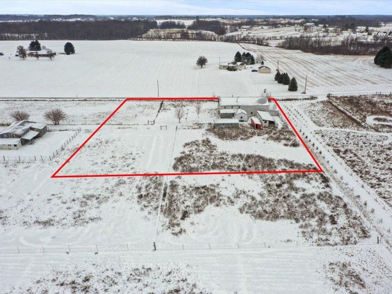 8518 Township Road 207, De Graff, OH 43318 Photo 31