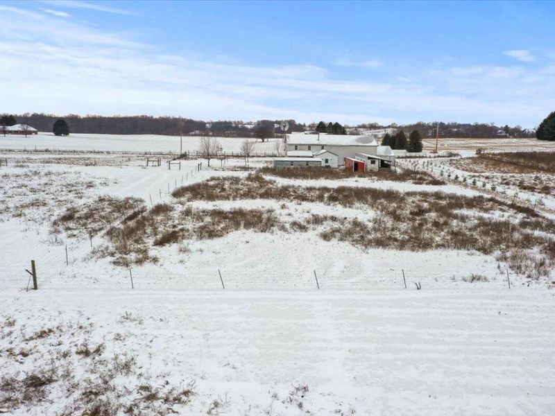 8518 Township Road 207, De Graff, OH 43318 Photo 32