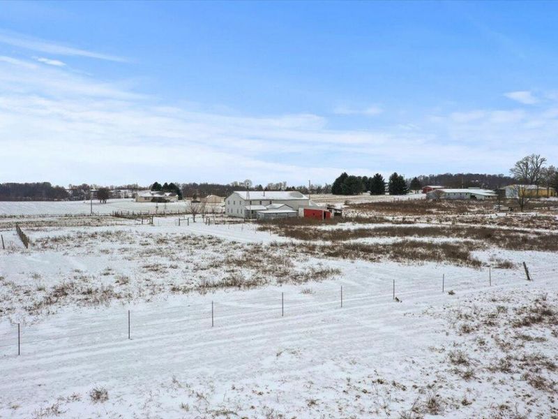 8518 Township Road 207, De Graff, OH 43318 Photo 33