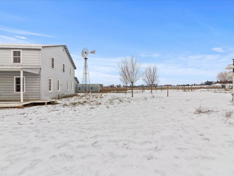 8518 Township Road 207, De Graff, OH 43318 Photo 34