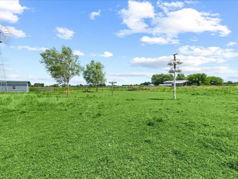 8518 Township Road 207, De Graff, OH 43318 Photo 35