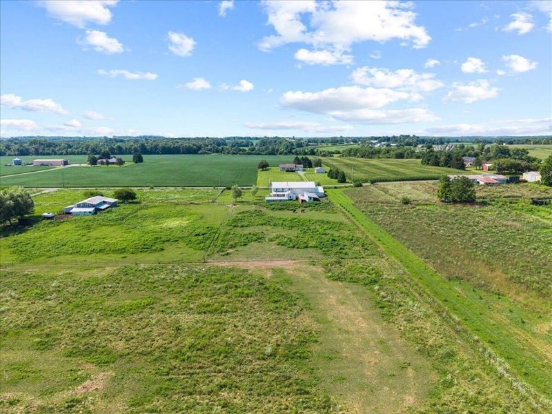 8518 Township Road 207, De Graff, OH 43318 Photo 36