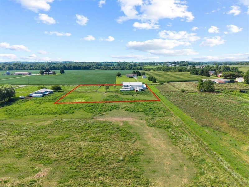 8518 Township Road 207, De Graff, OH 43318 Photo 37