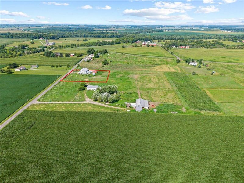 8518 Township Road 207, De Graff, OH 43318 Photo 39