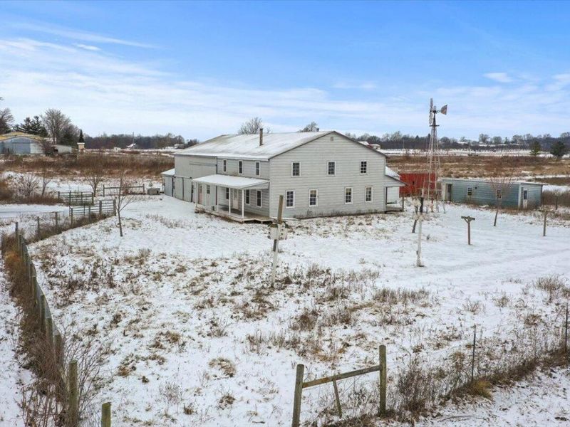 8518 Township Road 207, De Graff, OH 43318 Photo 4