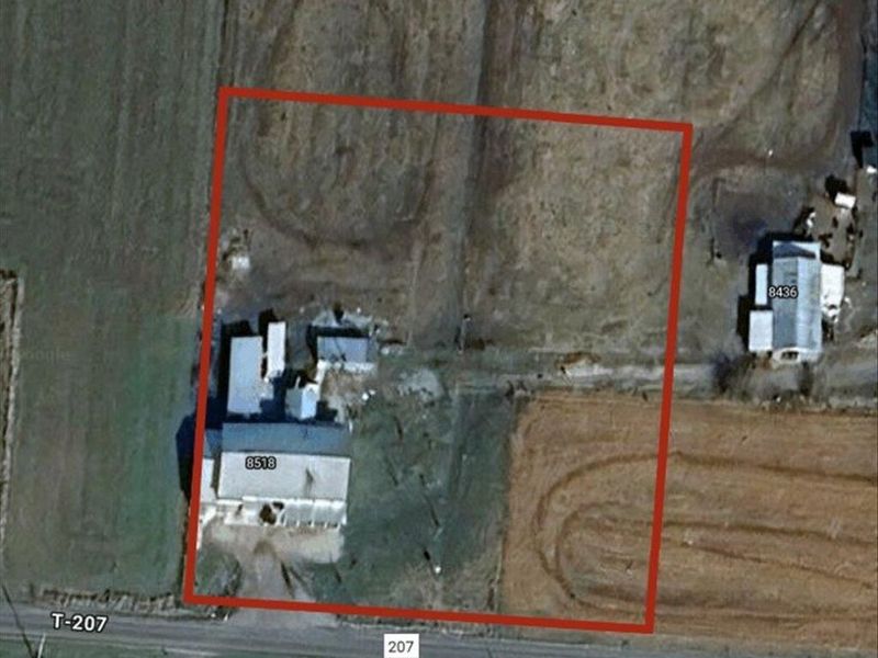 8518 Township Road 207, De Graff, OH 43318 Photo 40