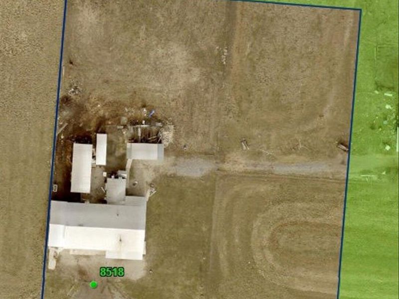 8518 Township Road 207, De Graff, OH 43318 Photo 41