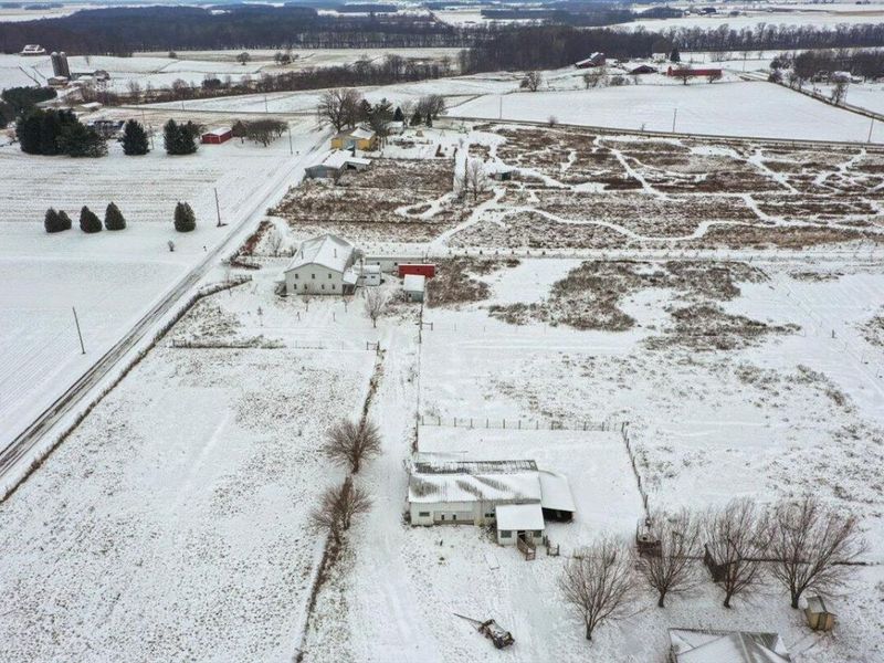 8518 Township Road 207, De Graff, OH 43318 Photo 42