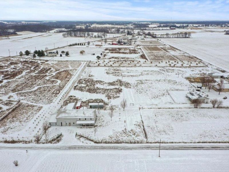 8518 Township Road 207, De Graff, OH 43318 Photo 43