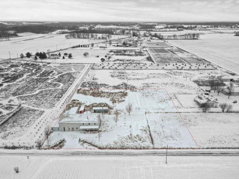 8518 Township Road 207, De Graff, OH 43318 Photo 44